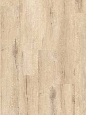 Gerflor Creation 30 Cedar Pure Designbelag zur...