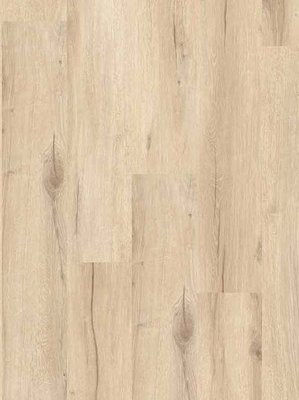 Gerflor Creation 30 Cedar Pure Designbelag zur vollflchigen Verklebung wGER35280849