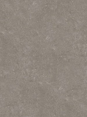 Gerflor Creation 30 Carmel Designbelag zur vollflchigen Verklebung wGER35740618