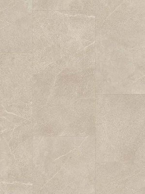 Gerflor Creation 30 Reggia Ivory Designbelag zur vollflchigen Verklebung wGER35740861