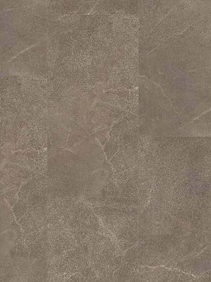 Gerflor Creation 30 Reggia Taupe Designbelag zur vollflchigen Verklebung wGER35740862