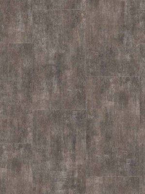 Gerflor Creation 30 Silver City Designbelag zur vollflchigen Verklebung wGER35350373