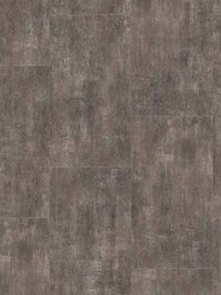 Gerflor Creation 30 Silver City Designbelag zur...