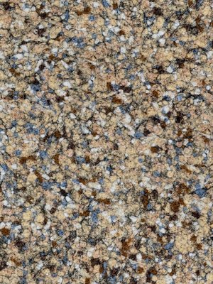 wFAB-IMP-246 Fabromont Impression Gr�nland Kugelgarn...