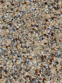 wFAB-IMP-246 Fabromont Impression Gr�nland Kugelgarn...