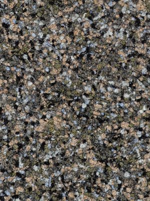 wFAB-IMP-248 Fabromont Impression Island Kugelgarn...