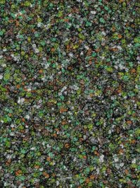 wFAB-IMP-249 Fabromont Impression Borneo Kugelgarn...