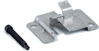 wPROF611401 Profilor Zubeh�r f�r WPC-Terassendielen WPC...