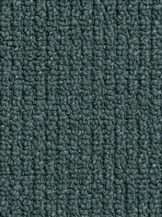 wVES0313P74 Vorwerk Best of Contract Essential 1031...