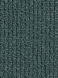 wVES0313P74 Vorwerk Best of Contract Essential 1031...
