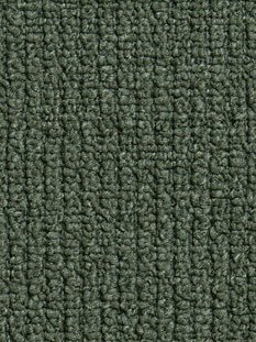 wVES0314G29 Vorwerk Best of Contract Essential 1031...