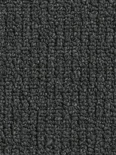 wVES0315W57 Vorwerk Best of Contract Essential 1031...