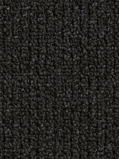 wVES0319F57 Vorwerk Best of Contract Essential 1031...