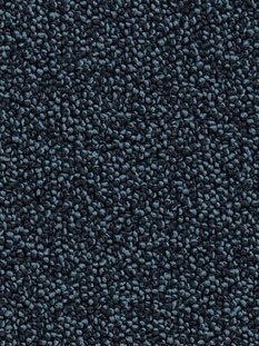 wVES0323P84 Vorwerk Best of Contract Essential 1032 Teppichboden getuftete Schlinge, tuftgemustert Nachtblau