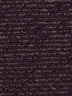 wVES0361M66 Vorwerk Best of Contract Essential 1036 Teppichboden getuftete Schlinge, tuftgemustert Aubergine