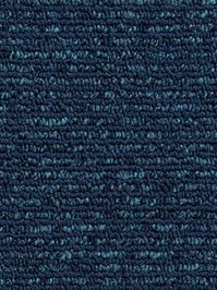 wVES0363P57 Das Teppichwerk Best of Contract Essential...