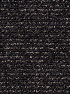 wVES0369F53 Vorwerk Best of Contract Essential 1036...