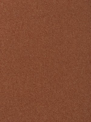 wVSU013110Q Vorwerk Best of Contract Superior 1013 Teppichboden getufteter Velours, meliert Rostorange