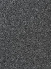 wVSU0135R92 Vorwerk Best of Contract Superior 1013...