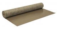 UPU1030 Wineo D�mmung Silent Rigid nur in Verbindung mit...