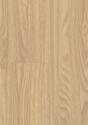 wWINRLC183W6 Wineo 600 Rigid Wood Klick-Vinyl-Designbelag NaturalPlace