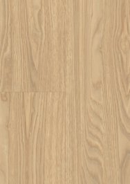 wWINRLC183W6 Wineo 600 Rigid Wood Klick-Vinyl-Designbelag...