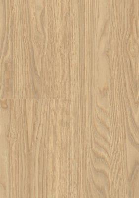 Muster: m-wWINRLC183W6 Wineo 600 Rigid Wood...