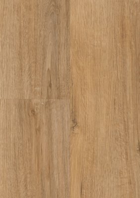 Muster: m-wWINRLC184W6 Wineo 600 Rigid Wood...