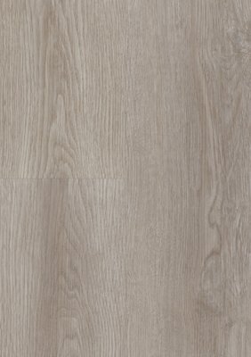 wWINRLC187W6 Wineo 600 Rigid Wood Klick-Vinyl-Designbelag...