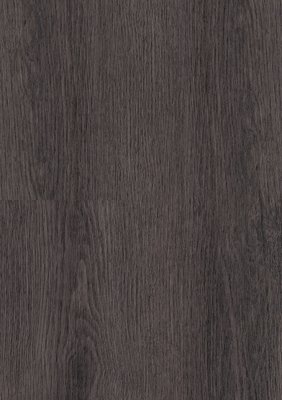 wWINRLC188W6 Wineo 600 Rigid Wood Klick-Vinyl-Designbelag...