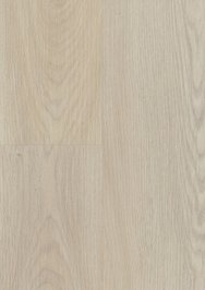 wWINRLC189W6 Wineo 600 Rigid Wood XL...