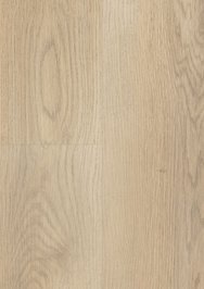 wWINRLC190W6 Wineo 600 Rigid Wood XL...