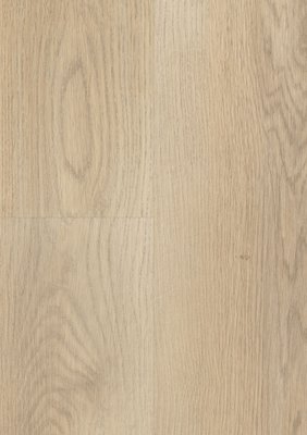 Muster: m-wWINRLC190W6 Wineo 600 Rigid Wood XL...