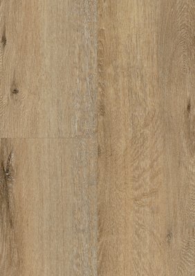 Muster: m-wWINRLC192W6 Wineo 600 Rigid Wood XL...
