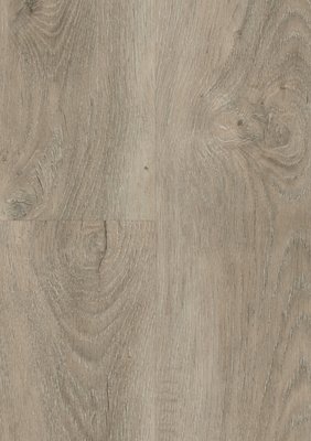 wWINRLC199W6 Wineo 600 Rigid Wood XL...