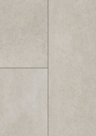 wWINRLC201W6 Wineo 600 Rigid Stone XL...