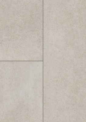 Muster: m-wWINRLC201W6 Wineo 600 Rigid Stone XL...