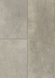wWINRLC202W6 Wineo 600 Rigid Stone XL...