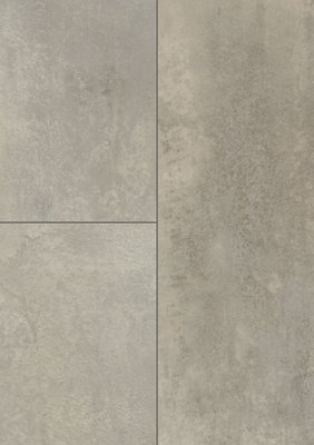 Muster: m-wWINRLC202W6 Wineo 600 Rigid Stone XL...