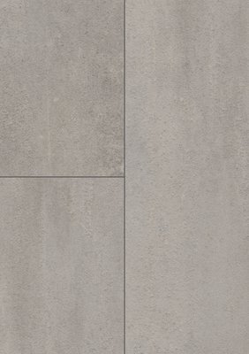Muster: m-wWINRLC203W6 Wineo 600 Rigid Stone XL...