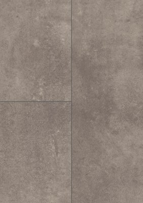 Muster: m-wWINRLC204W6 Wineo 600 Rigid Stone XL...