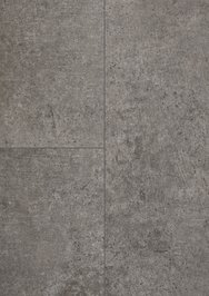 wWINRLC205W6 Wineo 600 Rigid Stone XL...