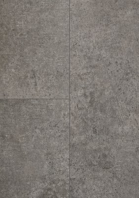 Muster: m-wWINRLC205W6 Wineo 600 Rigid Stone XL...
