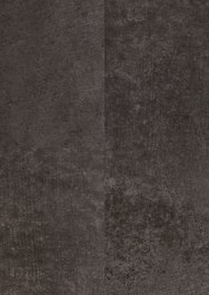 wWINRLC206W6 Wineo 600 Rigid Stone XL...