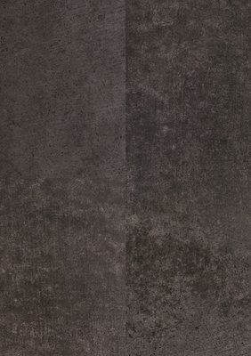 Muster: m-wWINRLC206W6 Wineo 600 Rigid Stone XL...