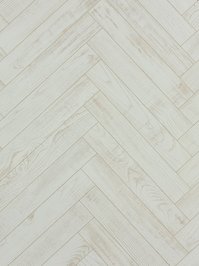 wBER62001162 BerryAlloc Chateau+ Typ A Wood Planken mit...