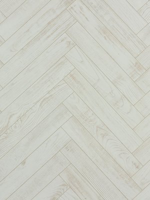 Muster: m-wBER62001194 BerryAlloc Chateau Typ B Wood...