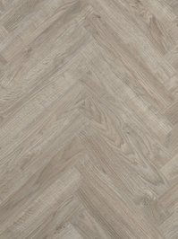 wBER62001164 BerryAlloc Chateau+ Typ B Wood Planken mit...