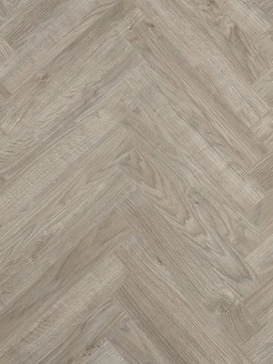 Muster: m-wBER62001164 BerryAlloc Chateau Typ B Wood...