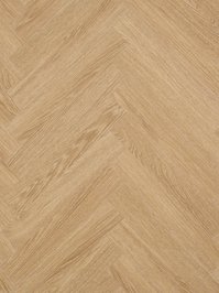 wBER62001190 BerryAlloc Chateau+ Typ A Wood Planken mit...